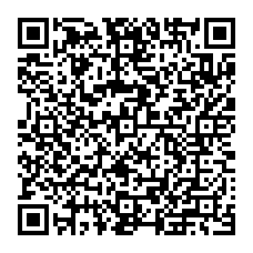 Partagez la fiche de la sépulture de SCHUELLER  Nicole avec ce QRCode