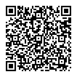 Partagez la fiche de la sépulture de WASSER  Armand avec ce QRCode
