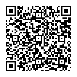 Partagez la fiche de la sépulture de FINGER WEIBEL Yvonne Marie-Thérèse avec ce QRCode