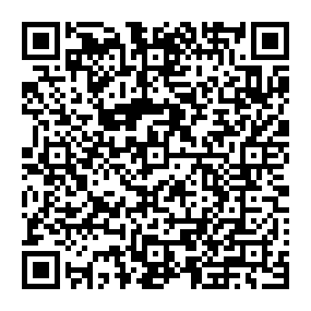 Partagez la fiche de la sépulture de FINGER WEIBEL Yvonne Marie-Thérèse avec ce QRCode
