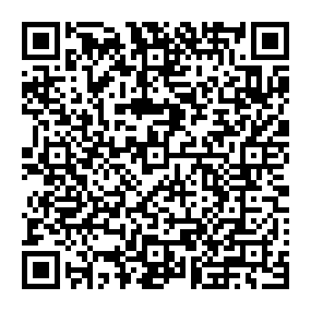 Partagez la fiche de la sépulture de IMHOFF MURA Antoinette Joséphine avec ce QRCode