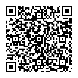Partagez la fiche de la sépulture de FRANZI  André avec ce QRCode