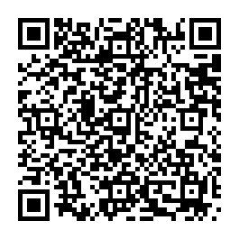 Partagez la fiche de la sépulture de FRANZI SCHUELLER Anne Marie avec ce QRCode