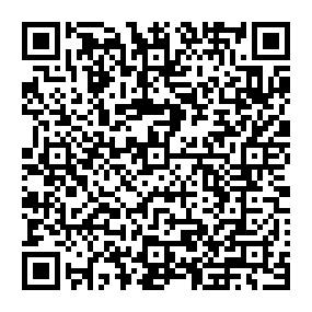 Partagez la fiche de la sépulture de MURA  Jean-Pierre avec ce QRCode