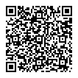 Partagez la fiche de la sépulture de GARRIGOS  Joseph avec ce QRCode
