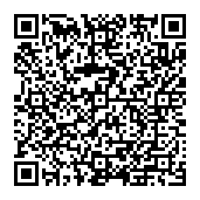 Partagez la fiche de la sépulture de GARRIGOS  Joseph avec ce QRCode