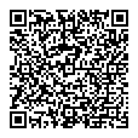 Partagez la fiche de la sépulture de VOGEL  Georgette avec ce QRCode