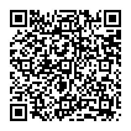 Partagez la fiche de la sépulture de OBRECHT  René Xavier avec ce QRCode