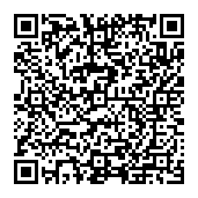 Partagez la fiche de la sépulture de OBRECHT  René Xavier avec ce QRCode