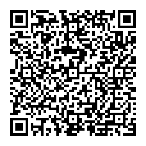 Partagez la fiche de la sépulture de KLEE MUNCH Marie Eve avec ce QRCode