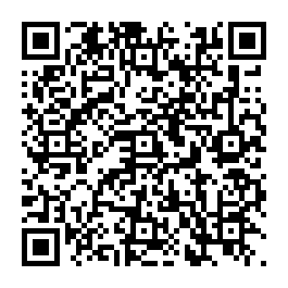 Partagez la fiche de la sépulture de BITSCHENE  Joséphine avec ce QRCode