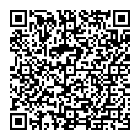Partagez la fiche de la sépulture de BITSCHENE  Joséphine avec ce QRCode