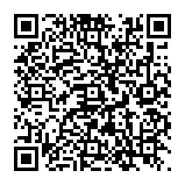 Partagez la fiche de la sépulture de ZAEPFEL  Roland avec ce QRCode