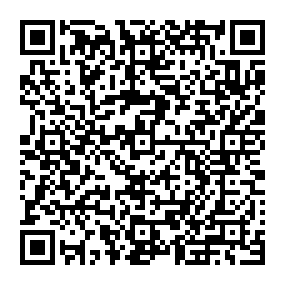 Partagez la fiche de la sépulture de ZAEPFEL  Roland avec ce QRCode