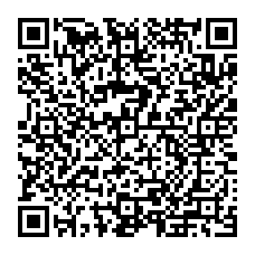 Partagez la fiche de la sépulture de HABY MEYER Marguerite avec ce QRCode