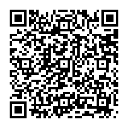 Partagez la fiche de la sépulture de HENRY  Edgard avec ce QRCode