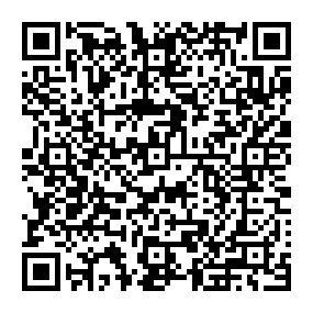 Partagez la fiche de la sépulture de HENRY  Edgard avec ce QRCode