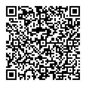 Partagez la fiche de la sépulture de EBELMANN  Jean-Claude avec ce QRCode