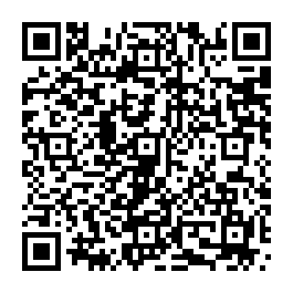Partagez la fiche de la sépulture de MAQUET  Liliane avec ce QRCode