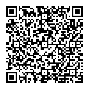 Partagez la fiche de la sépulture de MAQUET  Liliane avec ce QRCode