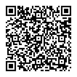 Partagez la fiche de la sépulture de MEHL  Bruno avec ce QRCode