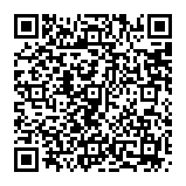 Partagez la fiche de la sépulture de EHRHARDT FUCHS Marie-Geneviève avec ce QRCode