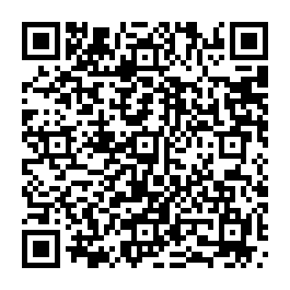 Partagez la fiche de la sépulture de EHRHARDT  Michel avec ce QRCode