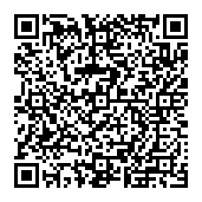 Partagez la fiche de la sépulture de EHRHARDT  Michel avec ce QRCode