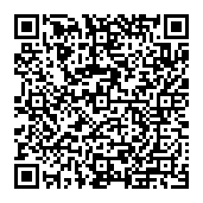 Partagez la fiche de la sépulture de SEGUE  Paulette avec ce QRCode