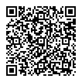 Partagez la fiche de la sépulture de CLEMENT  Lucienne avec ce QRCode