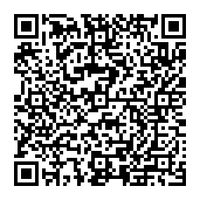 Partagez la fiche de la sépulture de CLEMENT  Lucienne avec ce QRCode