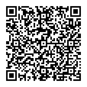 Partagez la fiche de la sépulture de FORNY  Matthieu Léon Albert avec ce QRCode