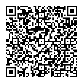 Partagez la fiche de la sépulture de ROUX  Christiane avec ce QRCode