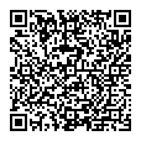 Partagez la fiche de la sépulture de QUETRI  Savino avec ce QRCode