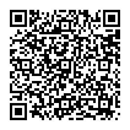 Partagez la fiche de la sépulture de DEUTSCH VILMAIN-HEITER Jacqueline Jeanna avec ce QRCode