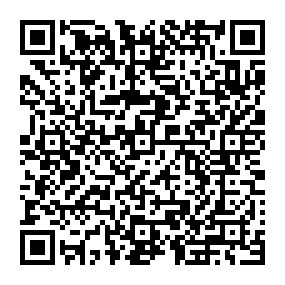 Partagez la fiche de la sépulture de DEUTSCH VILMAIN-HEITER Jacqueline Jeanna avec ce QRCode