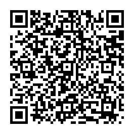 Partagez la fiche de la sépulture de ZIX  Claude Marie Joseph avec ce QRCode