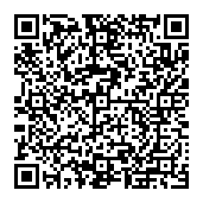 Partagez la fiche de la sépulture de ZIX  Claude Marie Joseph avec ce QRCode