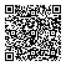 Partagez la fiche de la sépulture de PIERREZ  Gérard André avec ce QRCode