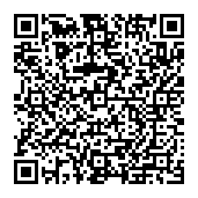 Partagez la fiche de la sépulture de PIERREZ  Gérard André avec ce QRCode