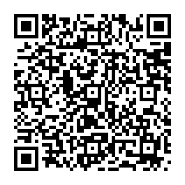 Partagez la fiche de la sépulture de PAINCON  Alain Julien avec ce QRCode