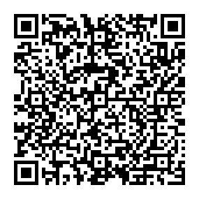 Partagez la fiche de la sépulture de PAINCON  Alain Julien avec ce QRCode