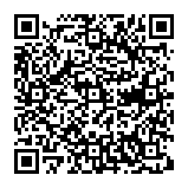 Partagez la fiche de la sépulture de HANAUER HAENN Karine avec ce QRCode