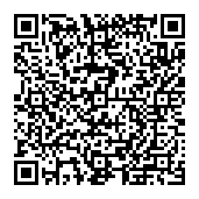 Partagez la fiche de la sépulture de HANAUER HAENN Karine avec ce QRCode