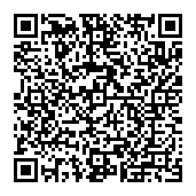 Partagez la fiche de la sépulture de BERINGER  Alfred Eugène avec ce QRCode