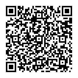 Partagez la fiche de la sépulture de BERINGER BERNARD Germaine avec ce QRCode