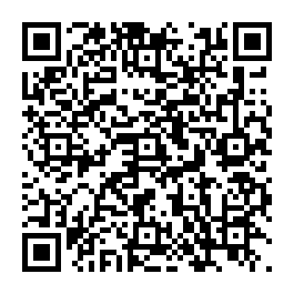 Partagez la fiche de la sépulture de SUHR  Roland François Xavier avec ce QRCode