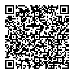 Partagez la fiche de la sépulture de SUHR  Roland François Xavier avec ce QRCode