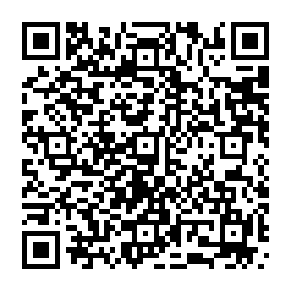 Partagez la fiche de la sépulture de GRAFF FREYBURGER Martine Andrée Renée avec ce QRCode
