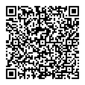 Partagez la fiche de la sépulture de GRAFF FREYBURGER Martine Andrée Renée avec ce QRCode